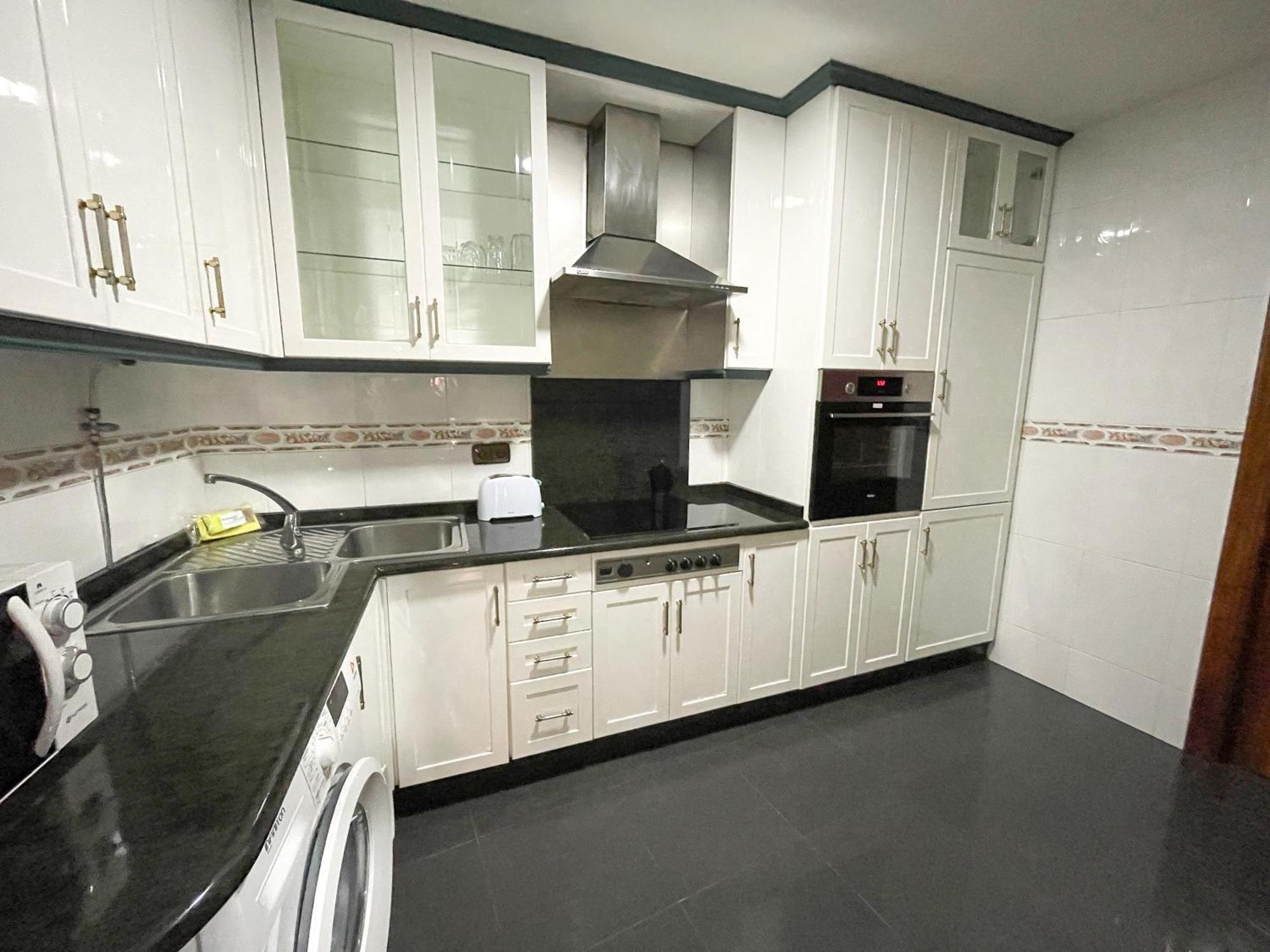 Apartamentos Illa De Arousa Centro 3000 Zewnętrze zdjęcie