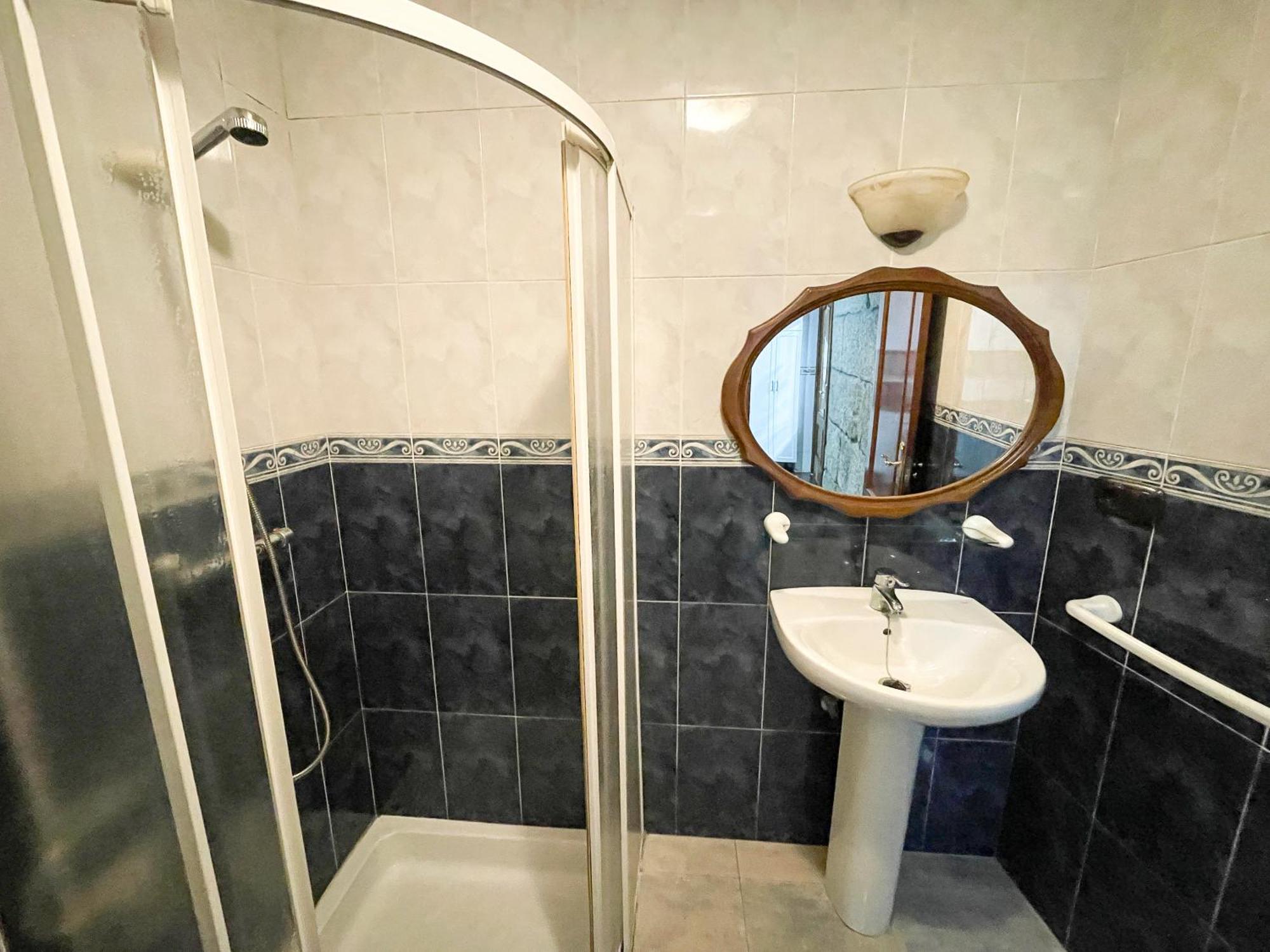 Apartamentos Illa De Arousa Centro 3000 Zewnętrze zdjęcie