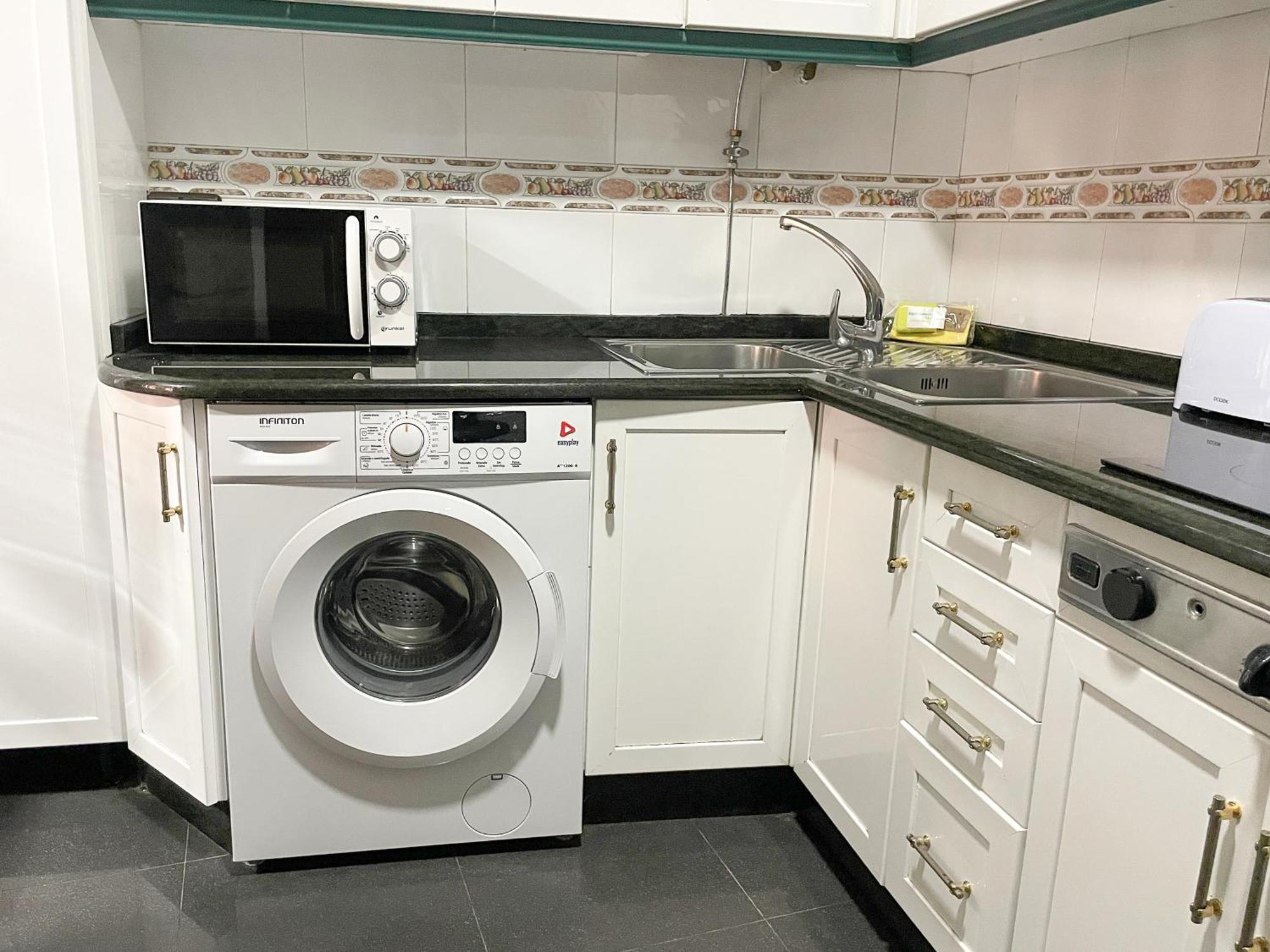 Apartamentos Illa De Arousa Centro 3000 Zewnętrze zdjęcie