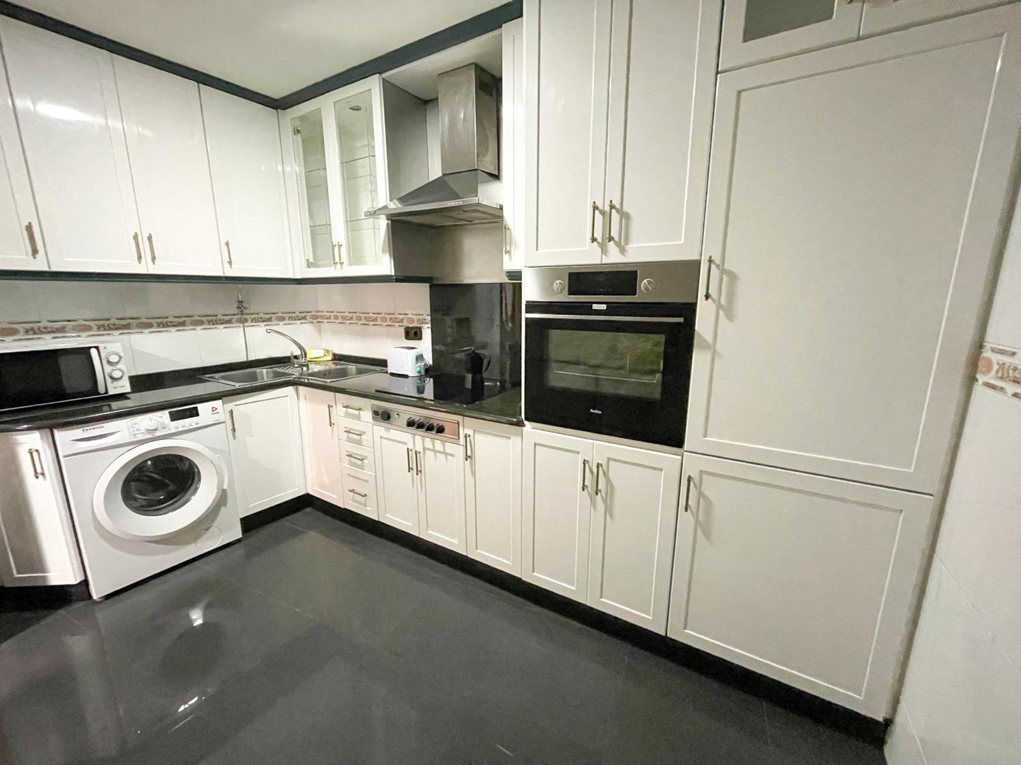 Apartamentos Illa De Arousa Centro 3000 Zewnętrze zdjęcie