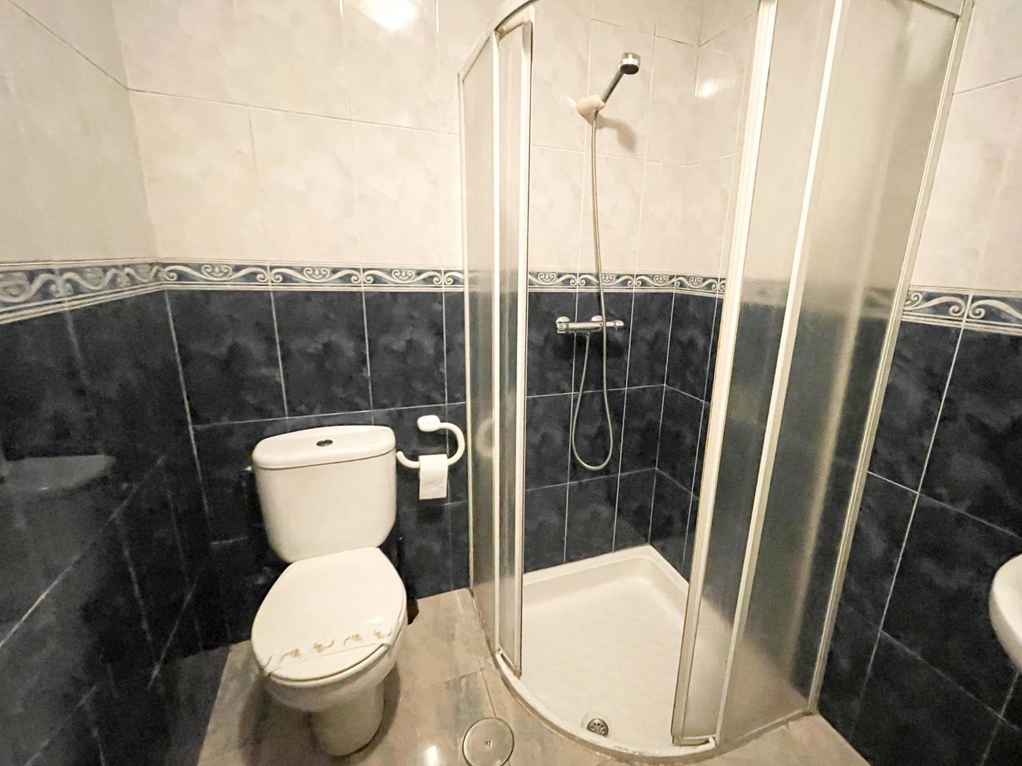 Apartamentos Illa De Arousa Centro 3000 Zewnętrze zdjęcie